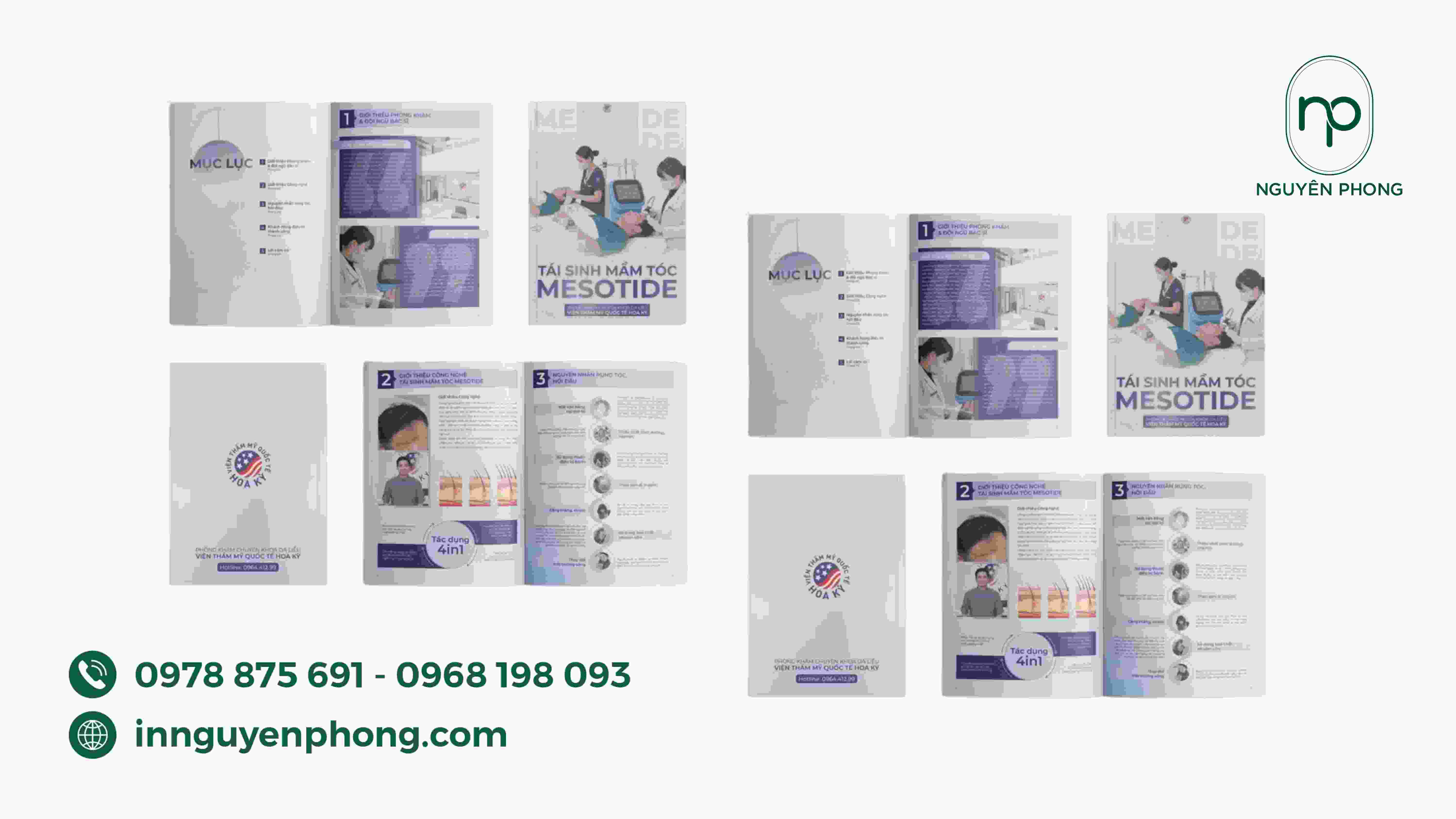 kich-thuoc-catalogue